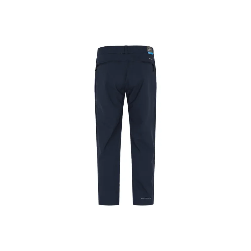 Columbia Windbreaker Pants Men's-5