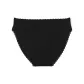 1 Pack (Black)