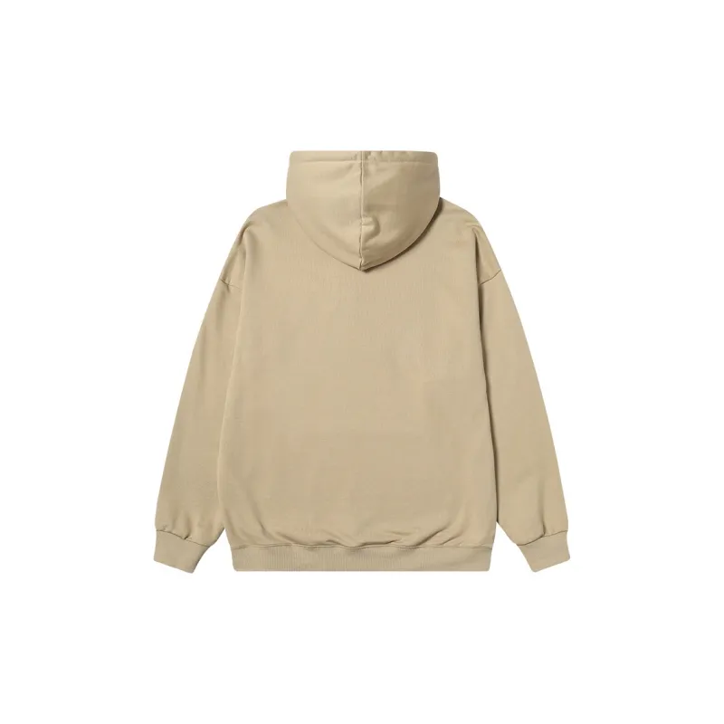 APAY Sweatshirts Unisex-6