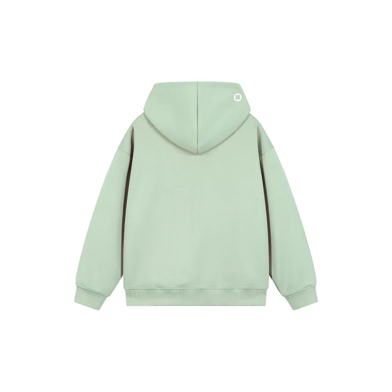 LUCKY BRAND Sweatshirts Unisex-4