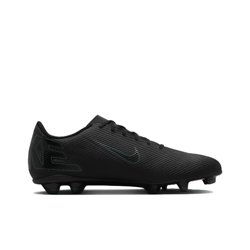 Nike Mercurial Vapor 16 Club Mg Black Deep Jungle-1