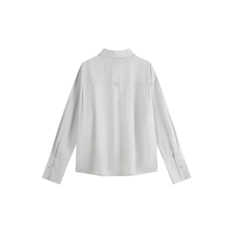 CALVIN KLEIN Pajama Tops Women's-1