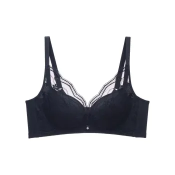 KAOATOAO Women's Bras