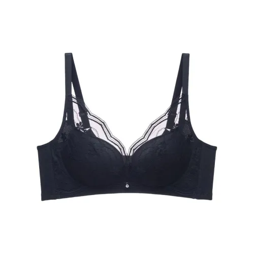 KAOATOAO Women's Bras