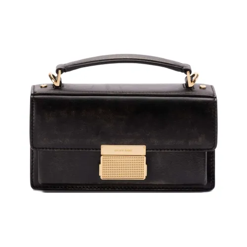 Golden Goose Venezia Crossbody Bag