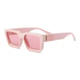 Pink Pink