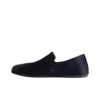 Marsèll Pantofola Loafers Women's Blue