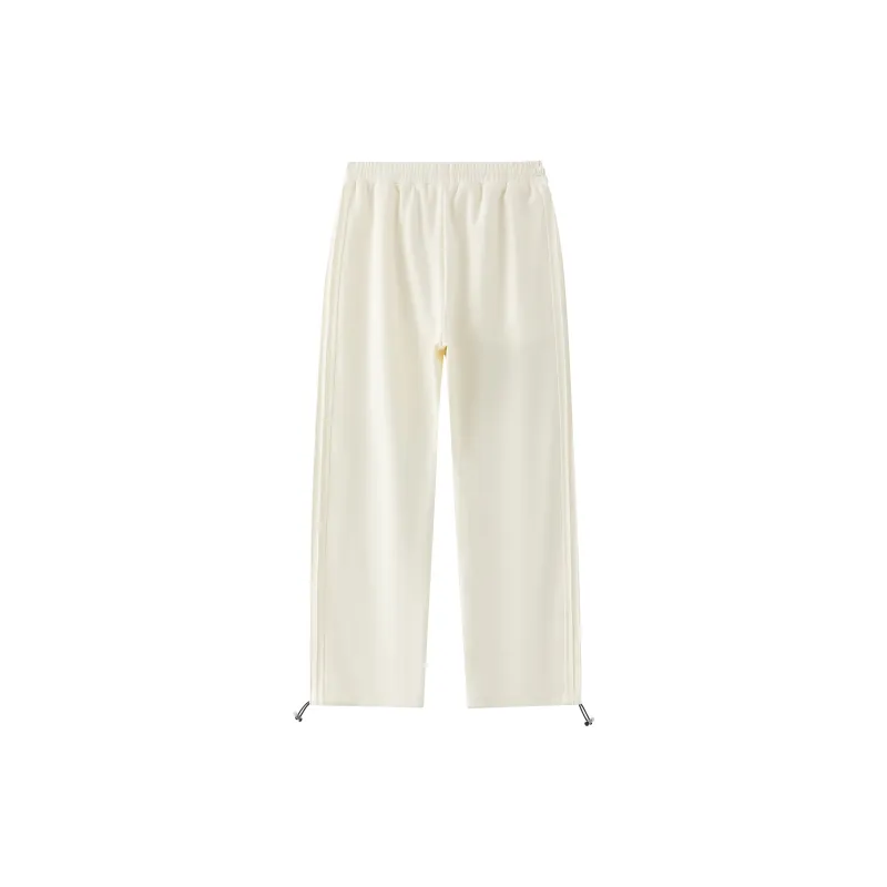 GDRX Casual Pants Unisex-1