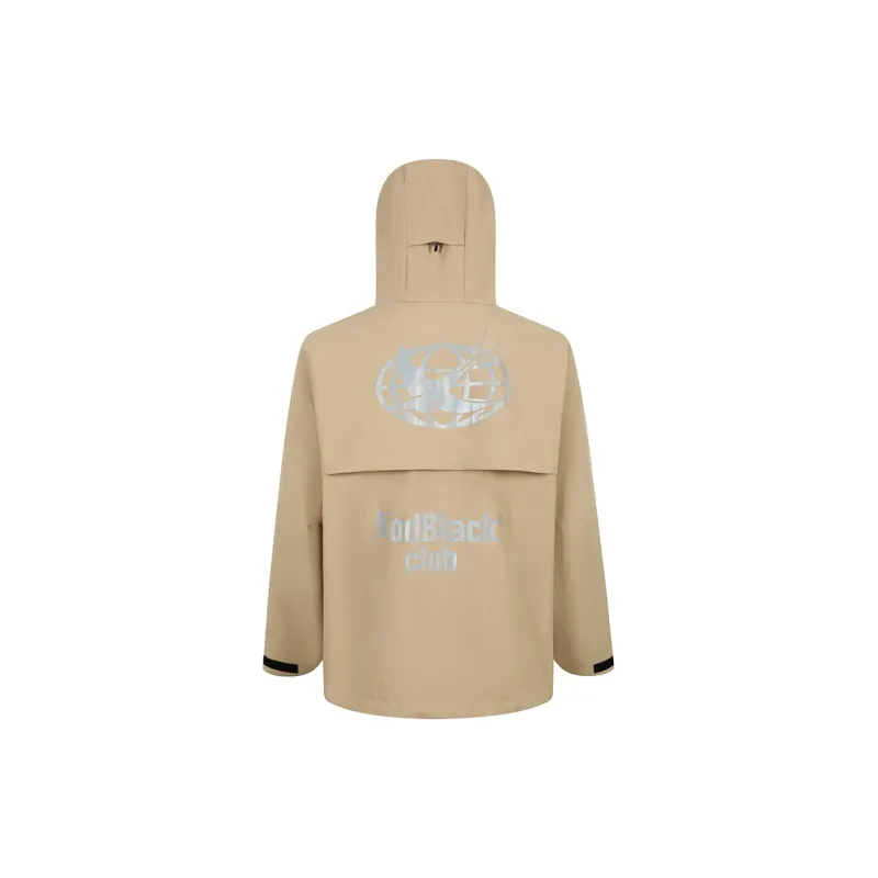 KODAKBLACK/KBLC Jackets & Coats Unisex-4
