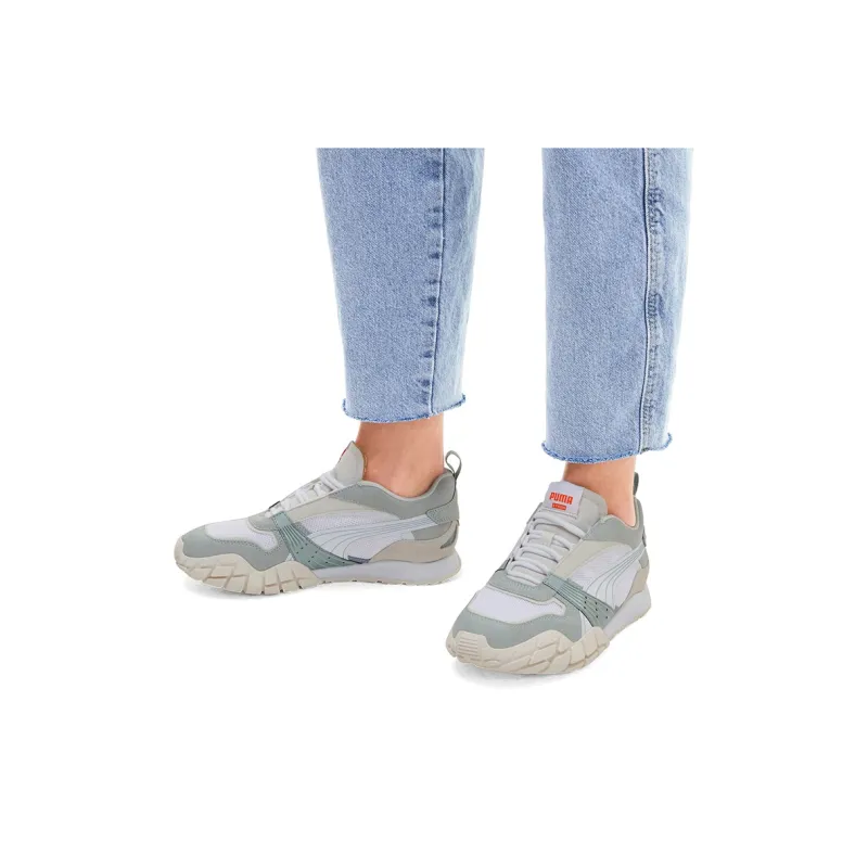 PUMA Kyron 'Wild Beasts Aqua Grey' Women's-5