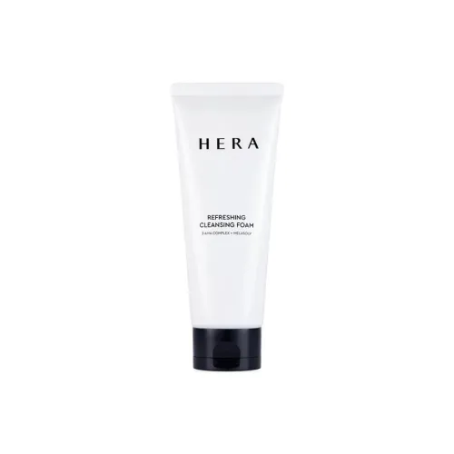 HERA 클렌저 남녀공용