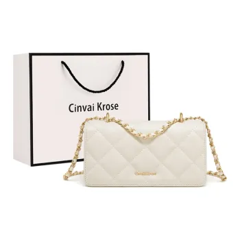 CinvaiKrose Shoulder Bags