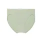 1 Pack (Soft Green/Green)