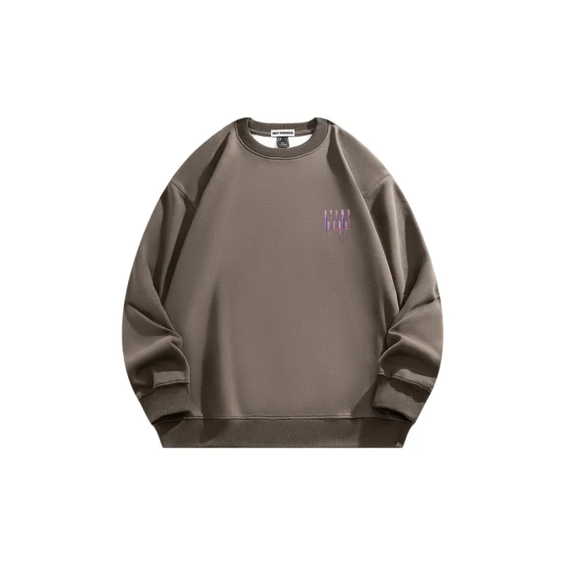 NOTFORMAD T Shirts Unisex-59