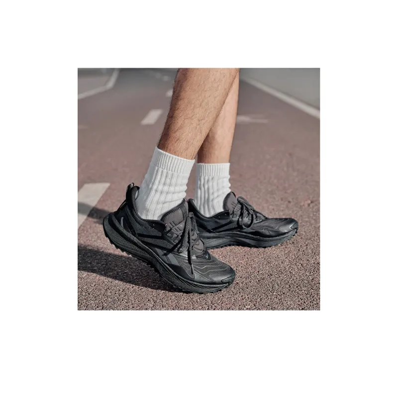 Reebok Floatride Energy 5 Adventure 'Black Grey'-5