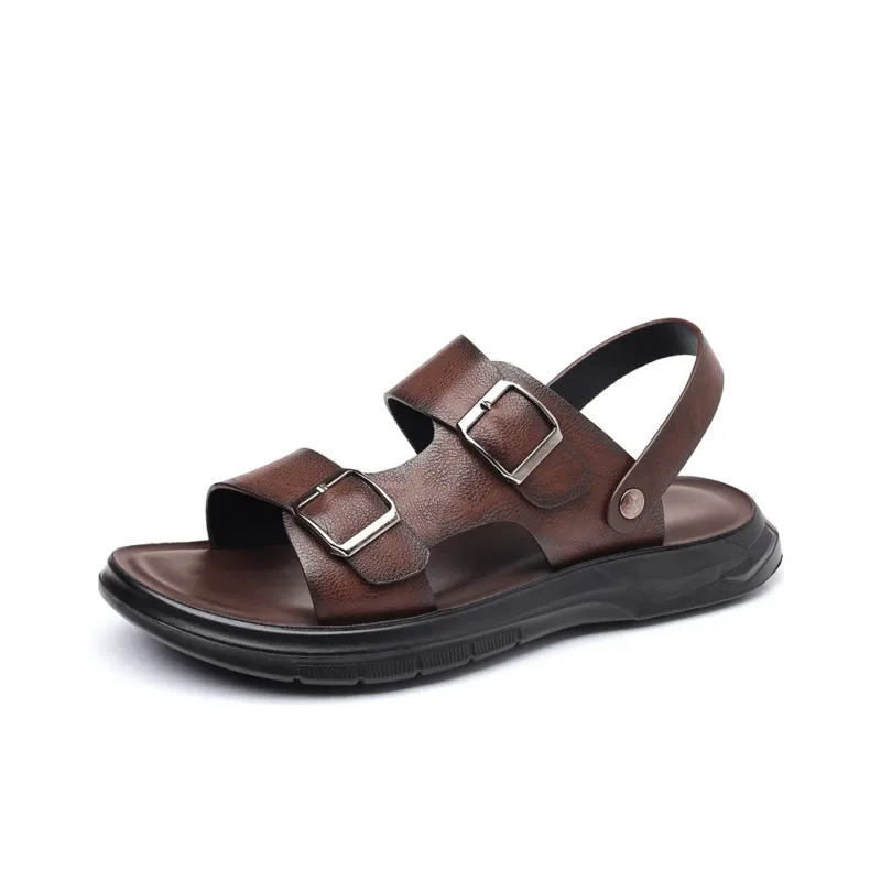 Mulinsen Beach Sandals Men-4