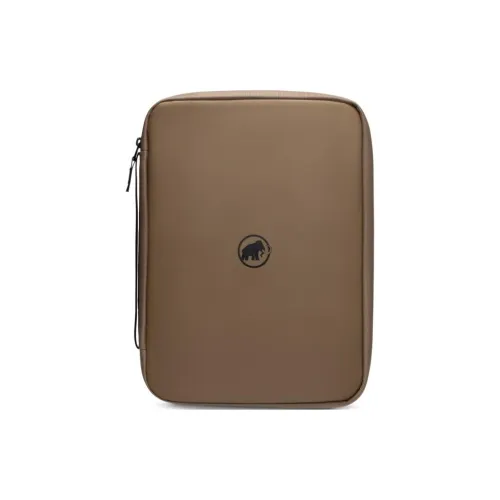 NAVIGARE Laptop Bags Brown