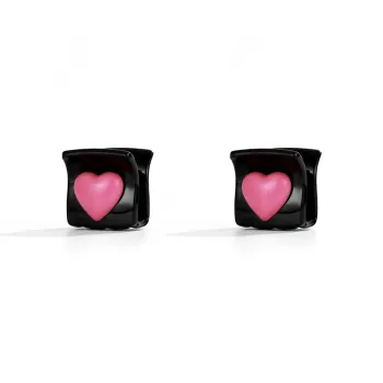 Specialoutlook Hair Clips Women's
