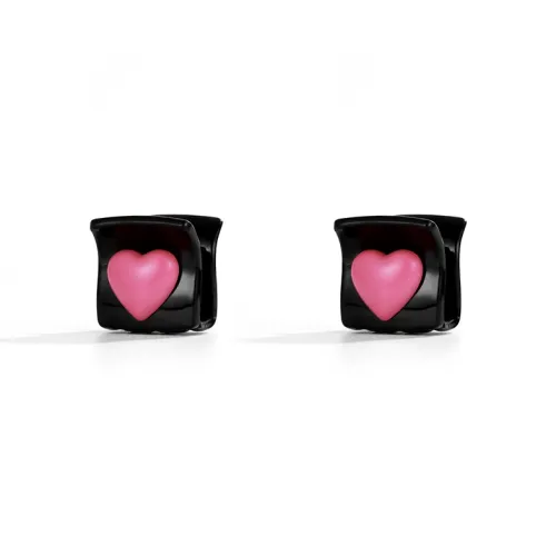 Specialoutlook Hair Clips Women's