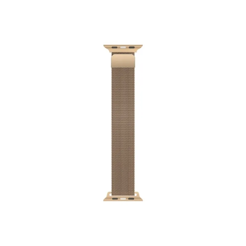 FZRT Watch Bands Official Same Style Milanese Watch Band Unisex-5