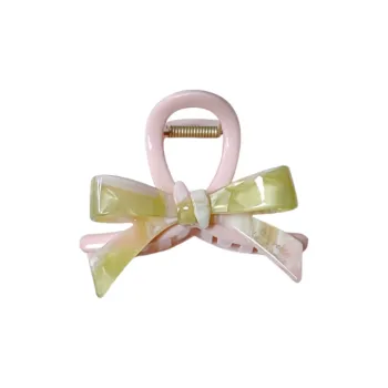 Mr. Shang Hair Accessories Women's
