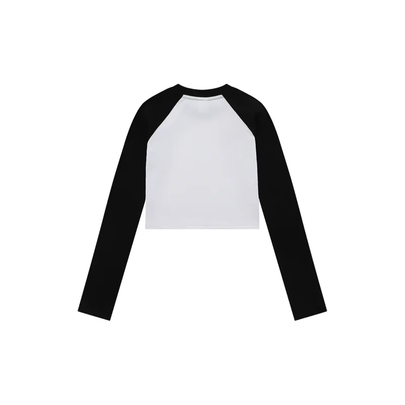 O'Neill T Shirts Women's-1