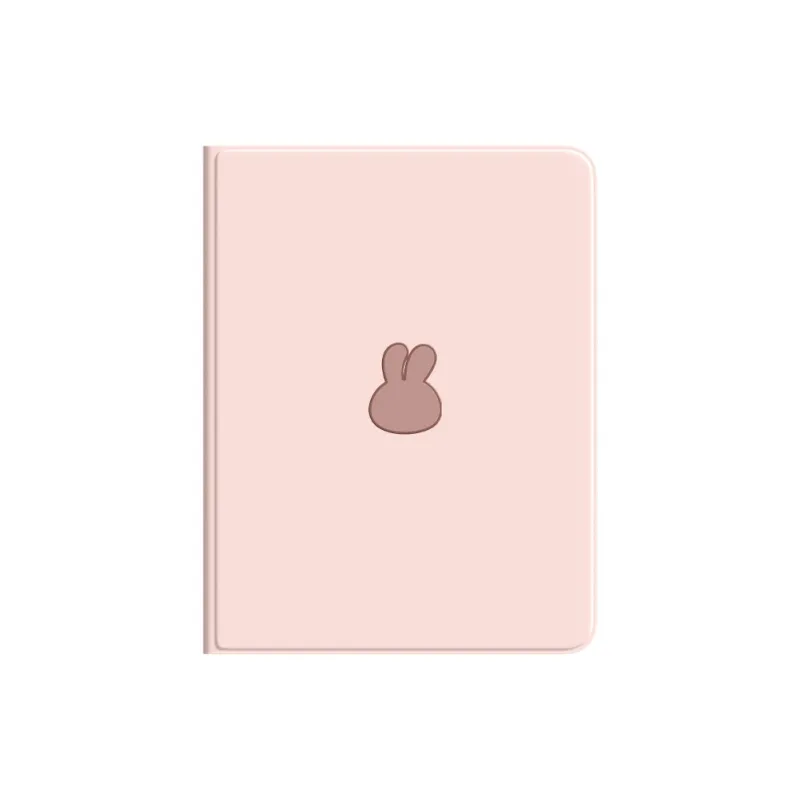 BC@RBRKK Tablet Protective Cases-3