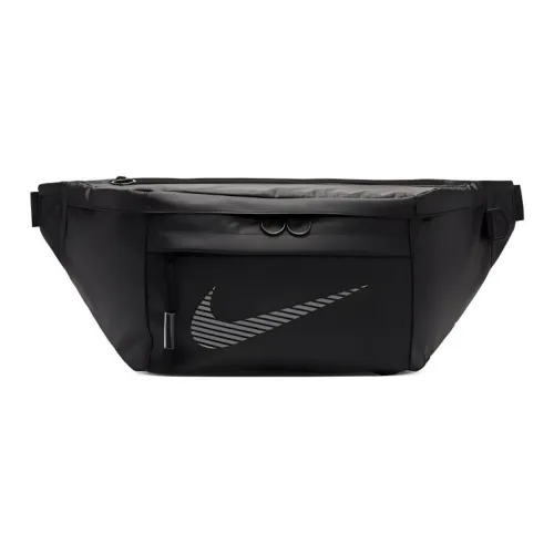 Nike Fanny Packs Black