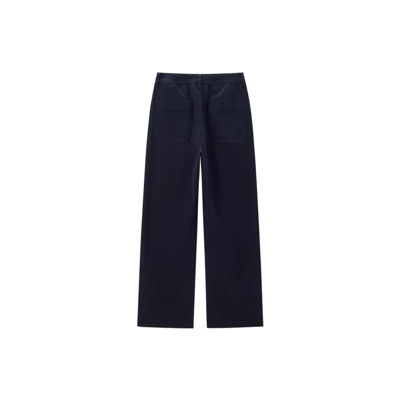 UNIQLO Casual Pants Men-10