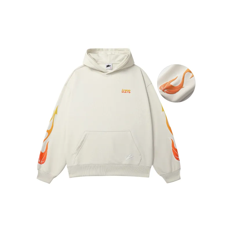 UZIS Sweatshirts Unisex-6