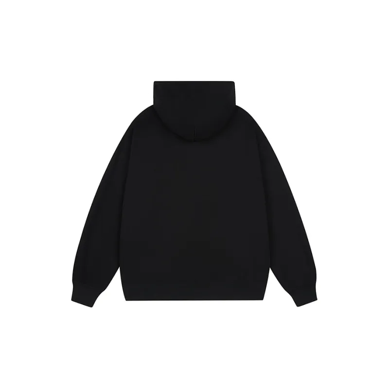 ROBINHOOD Sweatshirts Unisex-1