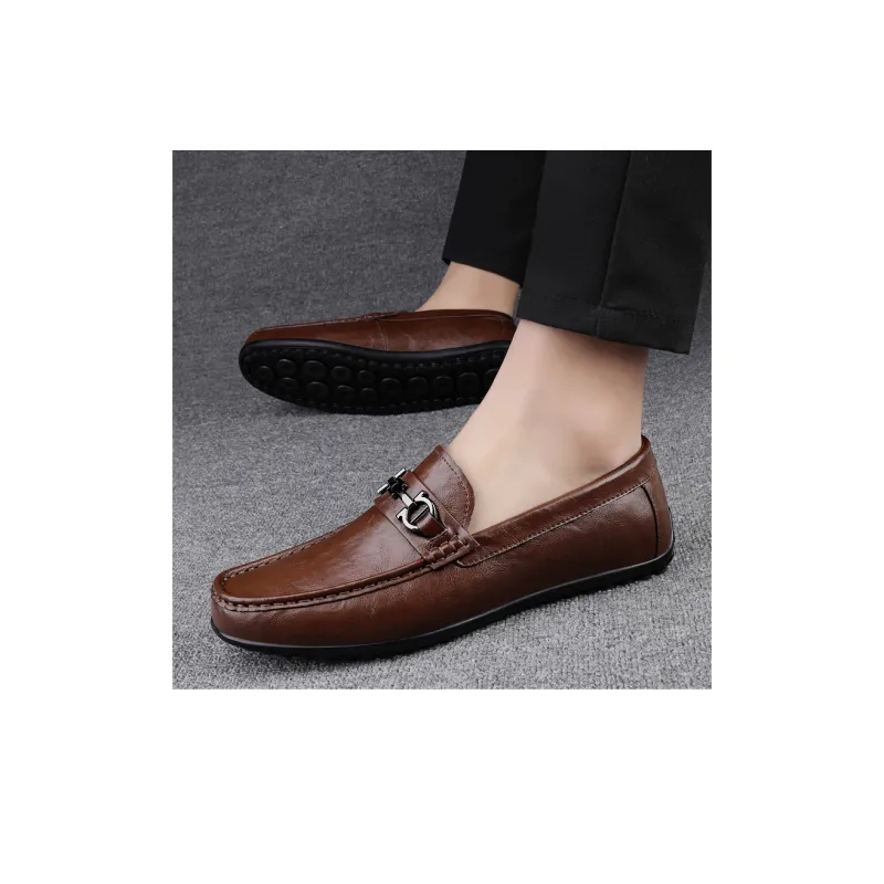 British Knights Casual Shoes Men's-22