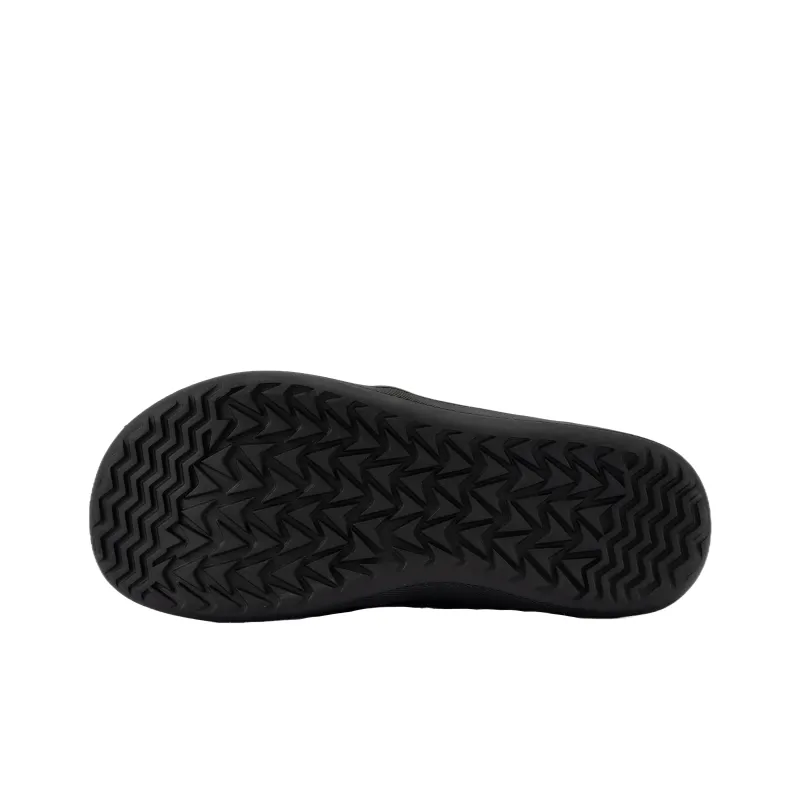 LARA STAR Anti-Slip Wear-Resistant Low-Top All-Round Training Shoes Unisex-6