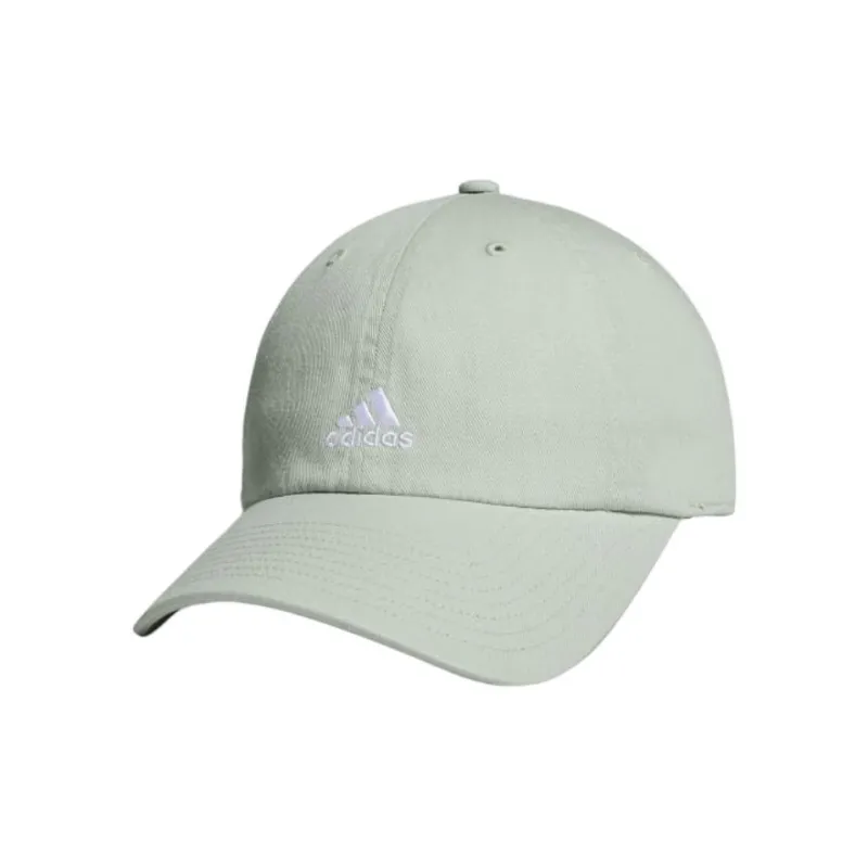 Adidas Free Shipping With AdiClub Saturday Hat-0