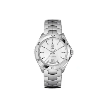 TAG HEUER Link WAT2011.BA0951