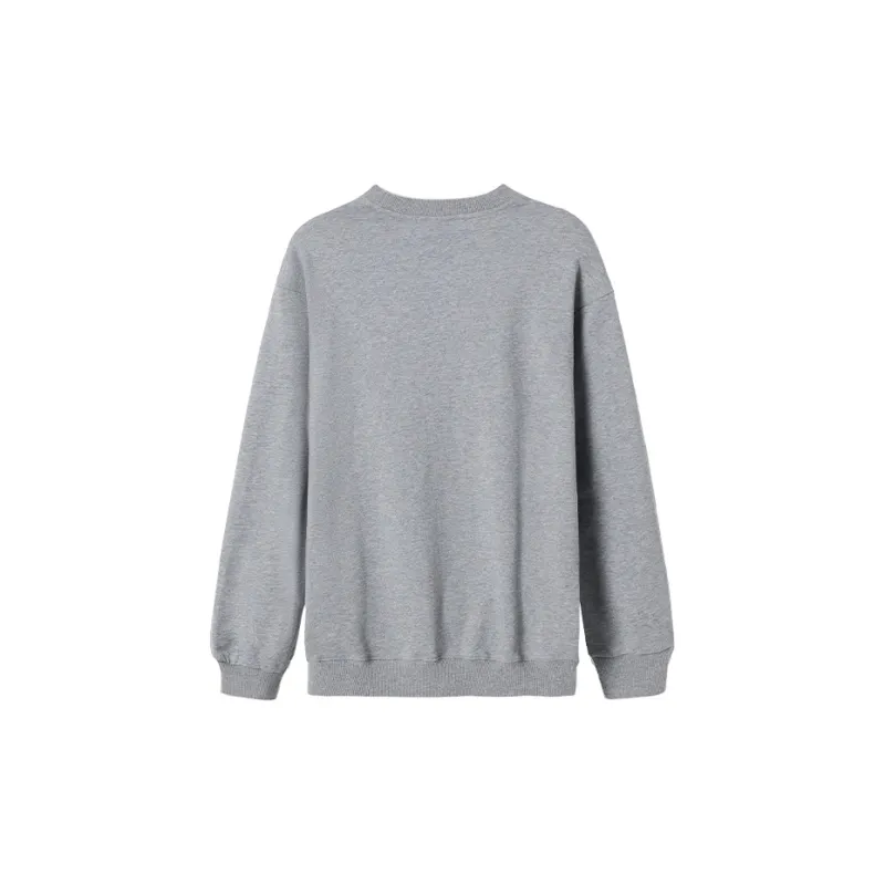 WAYNEXZAVIER Sweatshirts Men-4