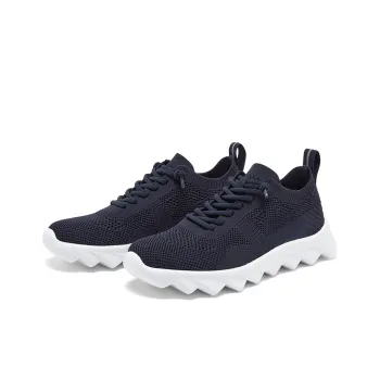 Walk More Walker Low Top Casual Shoes Unisex