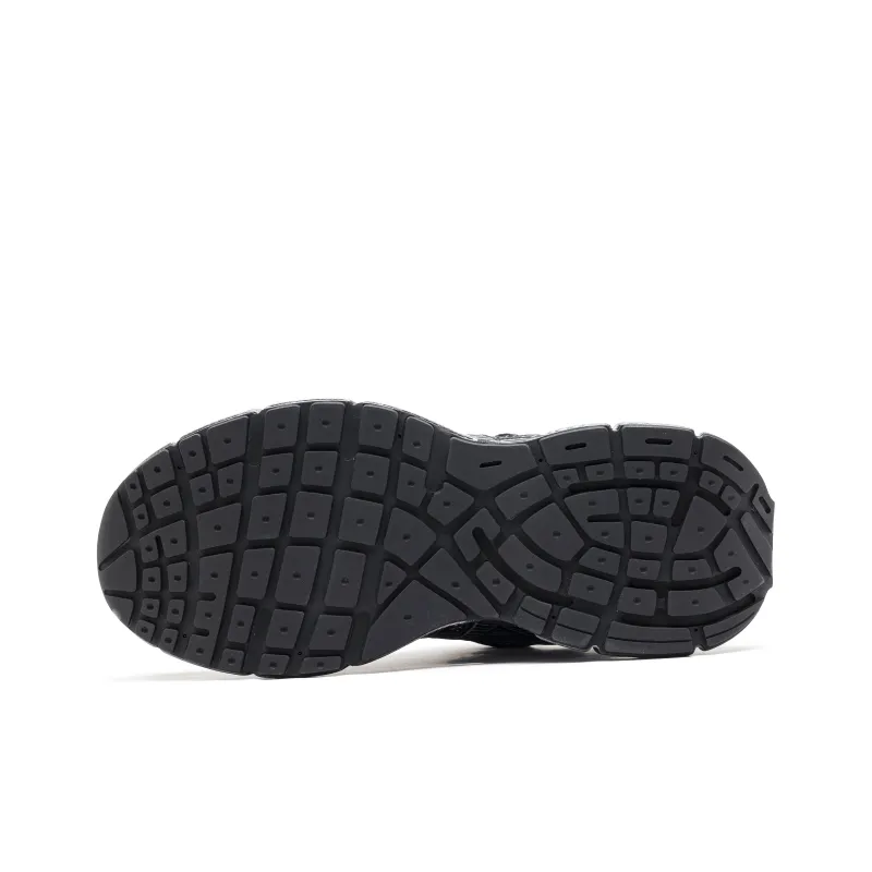 JOSINY Low-Top Chunky Sneakers Men's-6