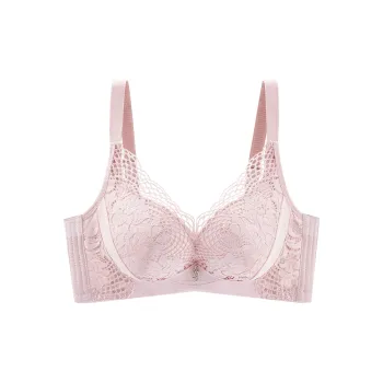 Aidai Women's Bras