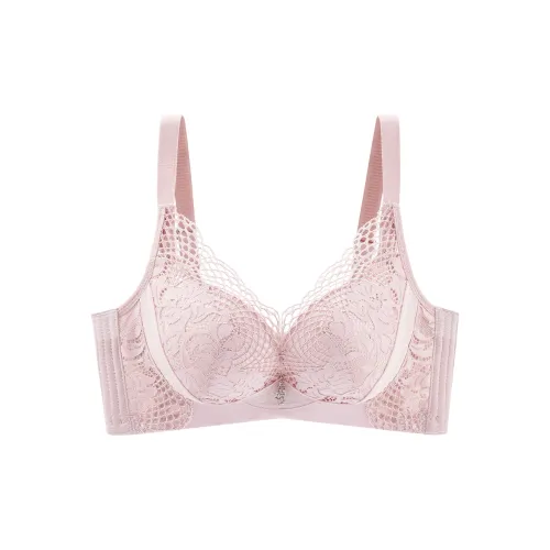Aidai Women's Bras
