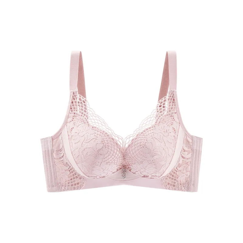 Aidai Women's Bras-0