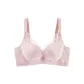 Coral Pink