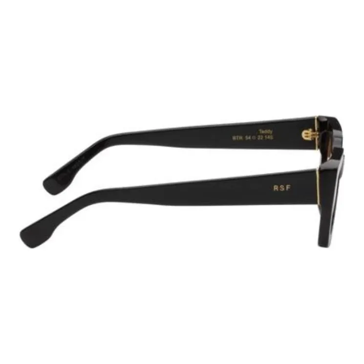 Retrosuperfuture Teddy Refined Sunglasses-6