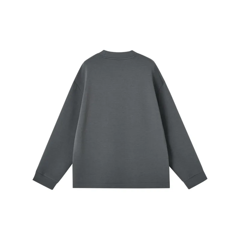 EARL JOEL T Shirts Men-1