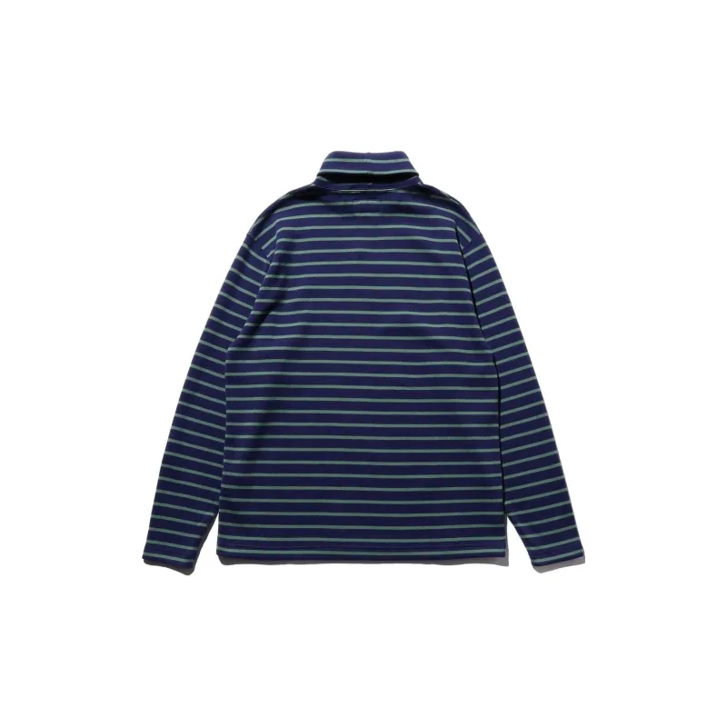 Beams FUTURE ARCHIVE Series FW24 PLUS T Shirt Men's-1