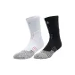 2 Pack (White+Black)