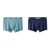 Aqua Blue+Sea Blue