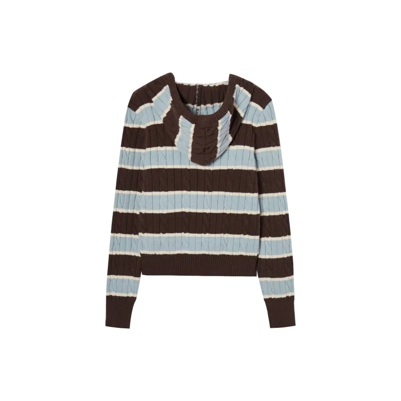 I'M ONE Knitwear Women's-1