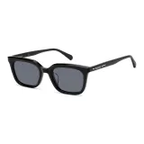 807-M9 (Black Frame)