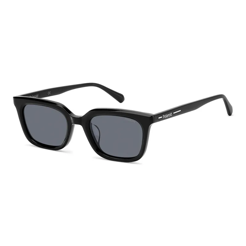 Polaroid Butterfly Sunglasses Unisex-6
